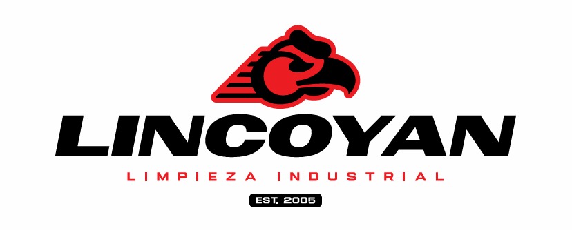 Logo DPE